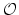 $ \mathcal{O}$