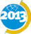 MPE2013 logo