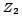 $ {\rm mr}(K_{1,n-1})=1$