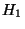 $\eps H_1$