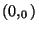 $(0,\eps_0)$