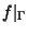 $f\vert _\Gamma$