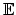 $ \mathbb{E}$