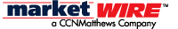 Marketwire