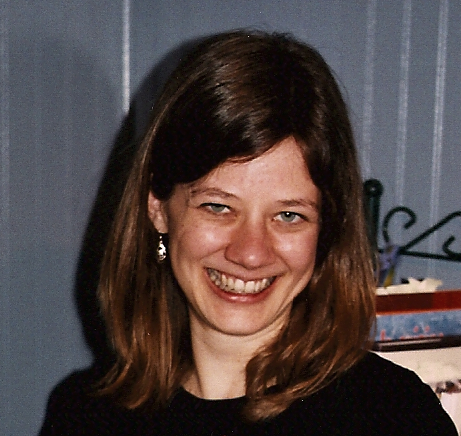 Brianna Donaldson photo