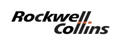 rockwellcollins