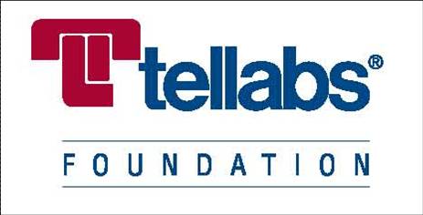 tellabsfoundation