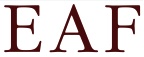 EAF